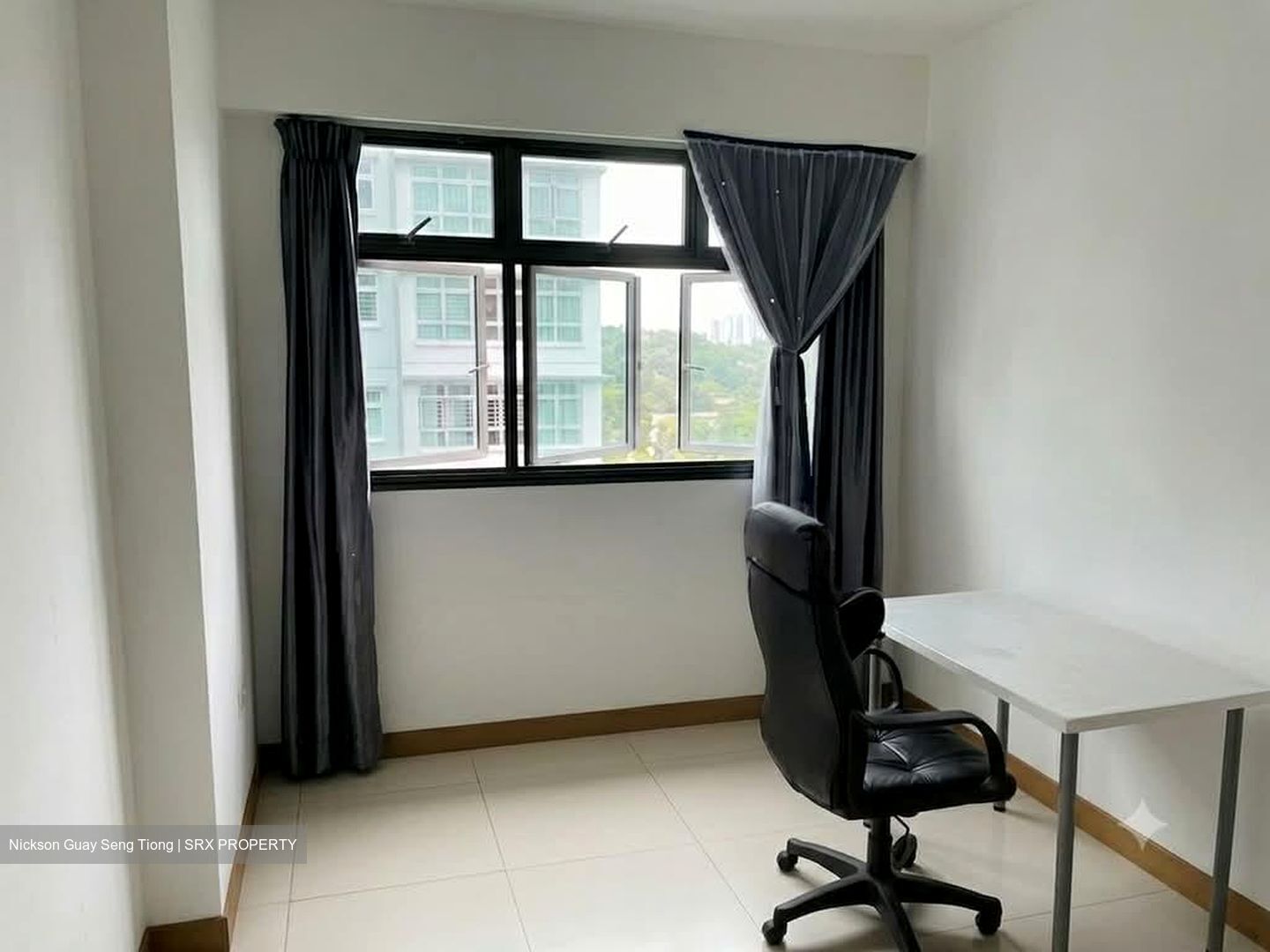 Blk 431D Vista Spring @ Yishun (Yishun), HDB 4 Rooms #595062321